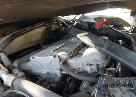 2009 Honda Accord 3.5 Ex-L z USA, uszkodzony, nr VIN 1HGCP368X9A031191